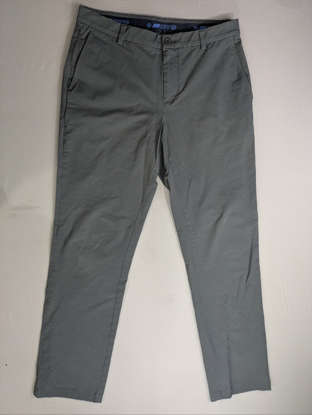 sold - Picture 1 of 7